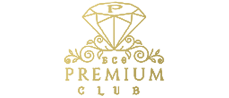 Premium Club