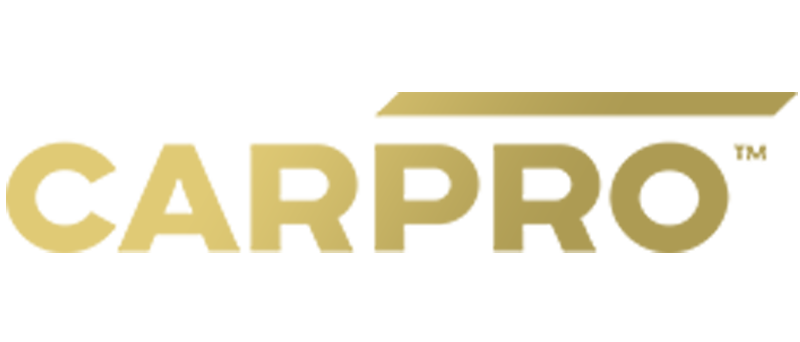 carpro logo